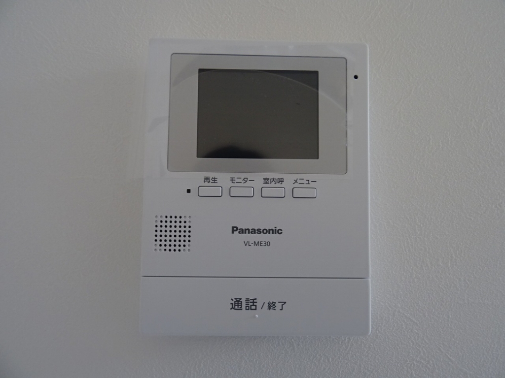 ＡＤＩＯＳ平成Ⅰ その他14