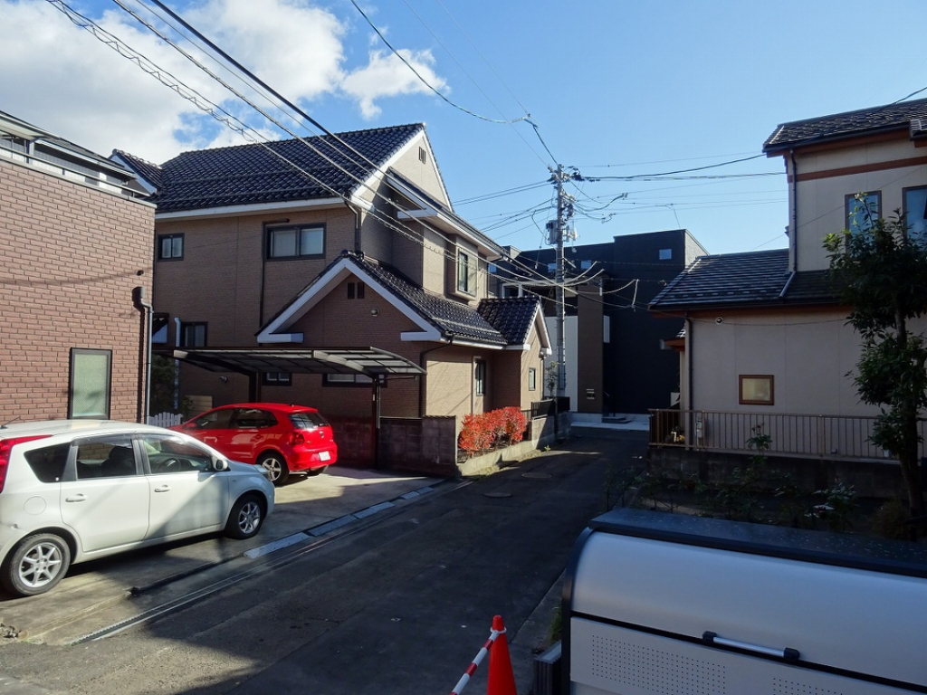 ＡＤＩＯＳ平成Ⅰ その他28
