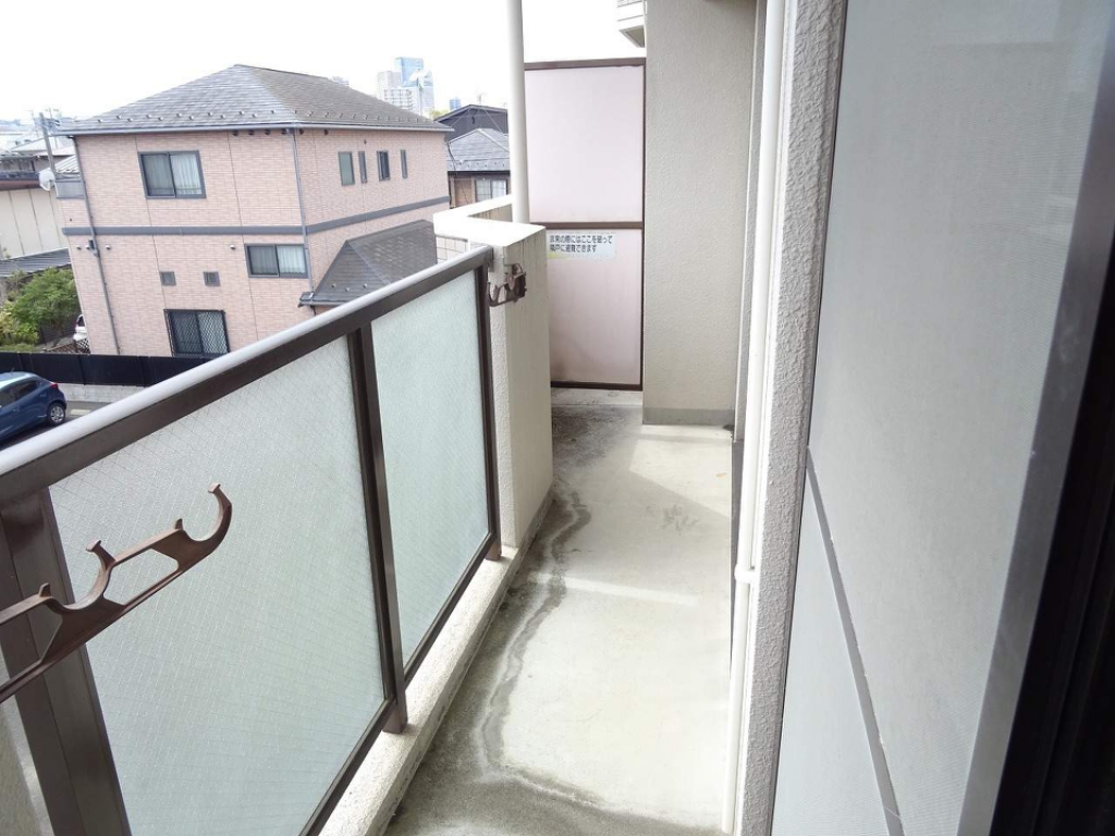 ボヌールⅠ その他13