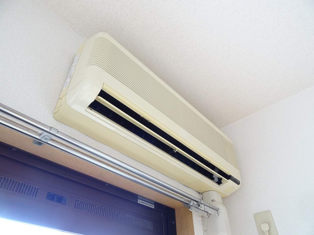 ボヌールⅠ その他16