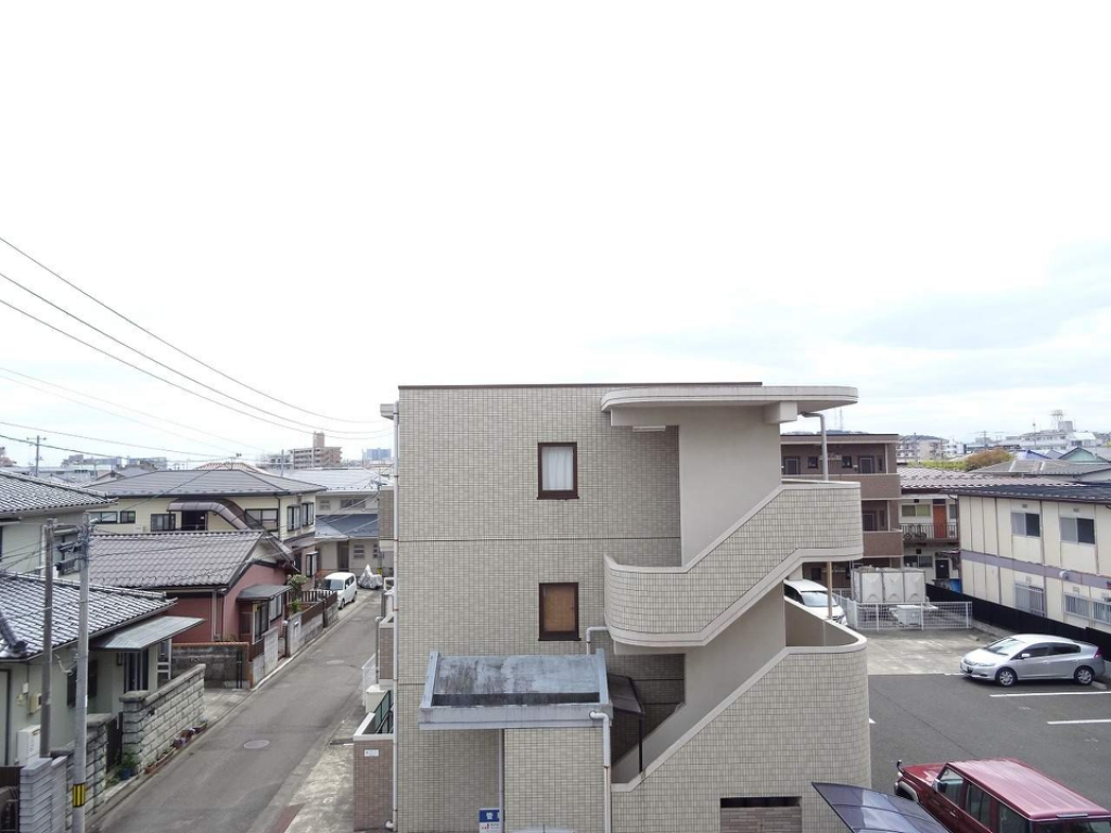 ボヌールⅠ その他28