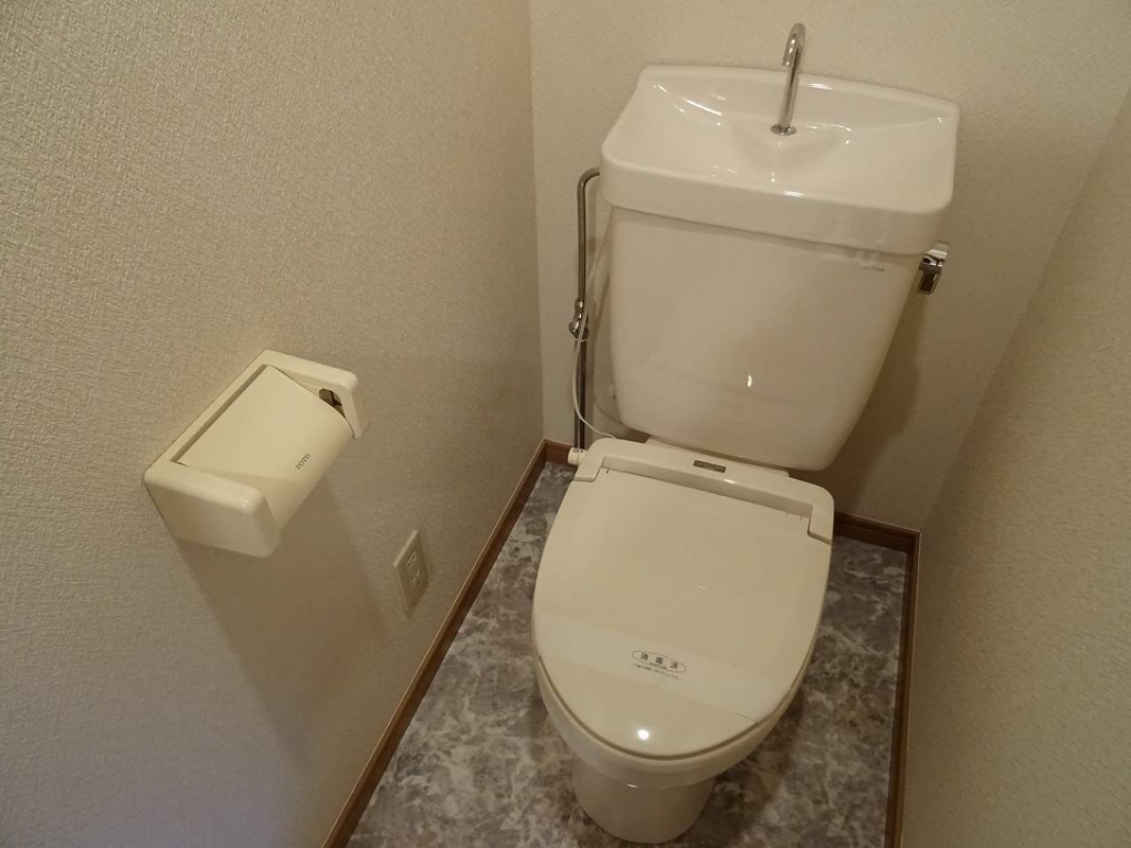 ボヌールⅠ その他6