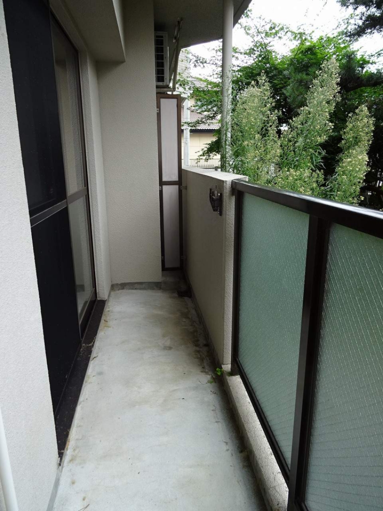 ボヌールⅠ その他13