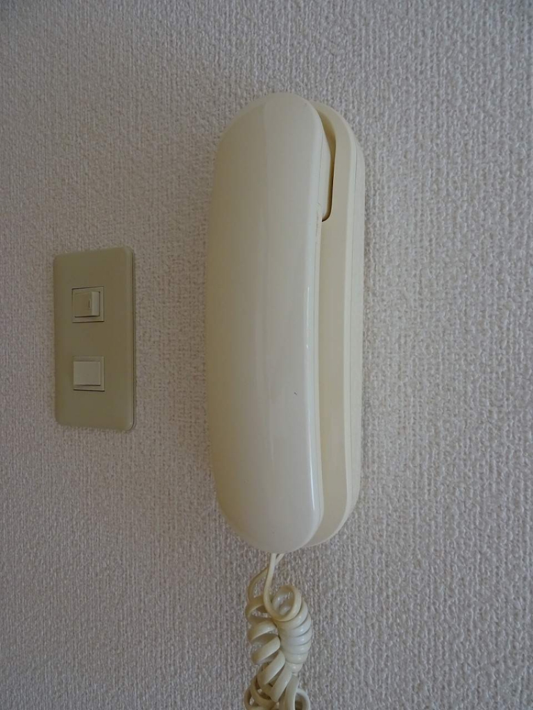 ボヌールⅠ その他15