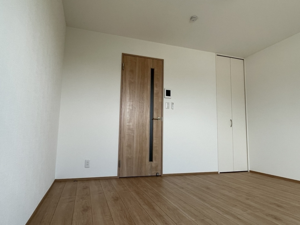 ＬＵＸＥＳ原町 その他3