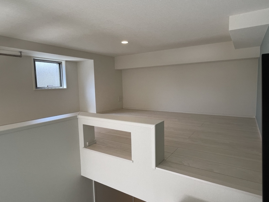 フレイス二軒茶屋 その他16