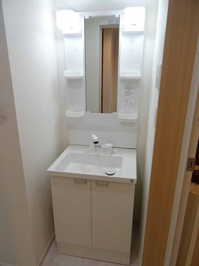 ＣＩＴＹ連坊ステーションコート その他11