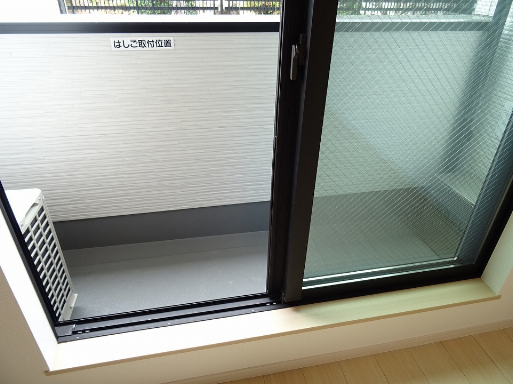 ＣＩＴＹ連坊ステーションコート その他13