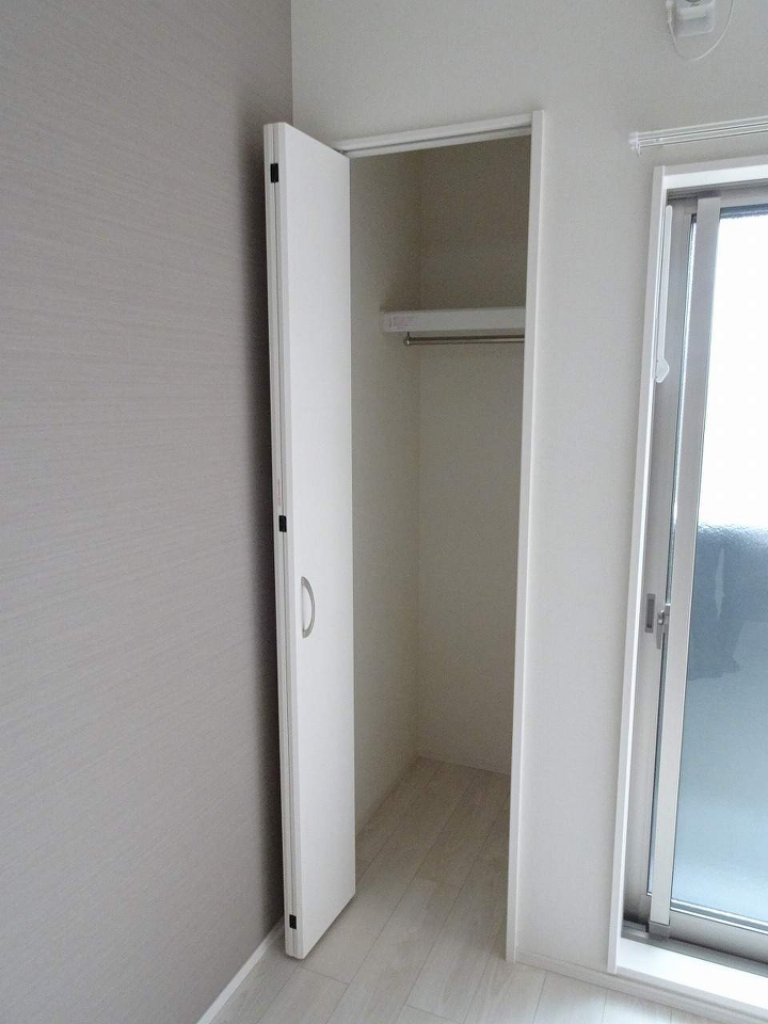 ハーモニーテラス原町Ⅴ その他12