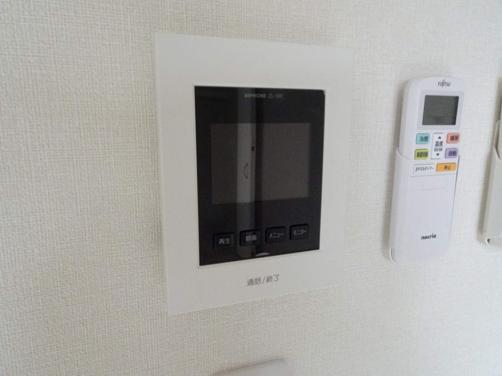 ハーモニーテラス原町Ⅴ その他14