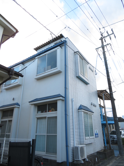 ビューパレス河原町 その他1