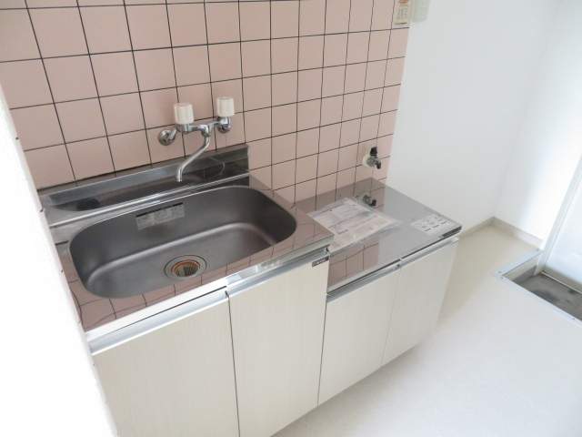 ビューパレス河原町 その他4
