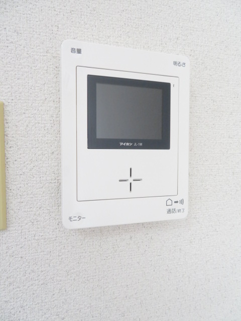 ライブリー上杉 その他15