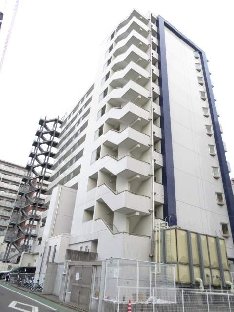 ベルシティ榴ヶ岡 その他1