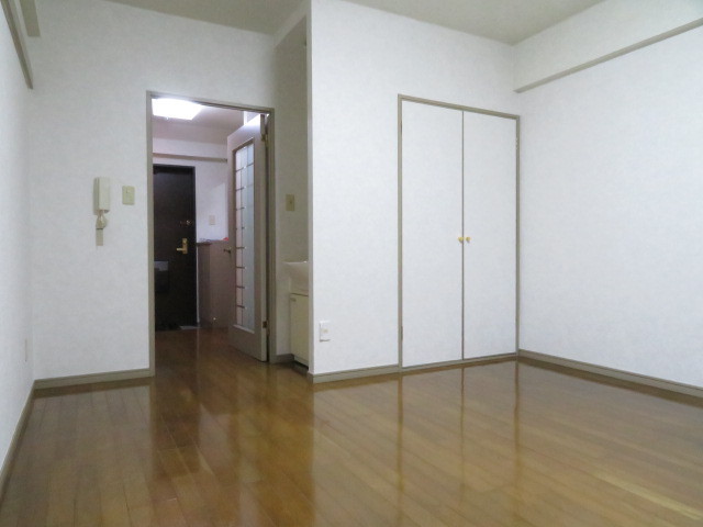 グランソール東照宮 その他3