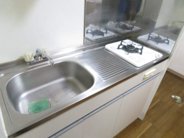 グランソール東照宮 その他4