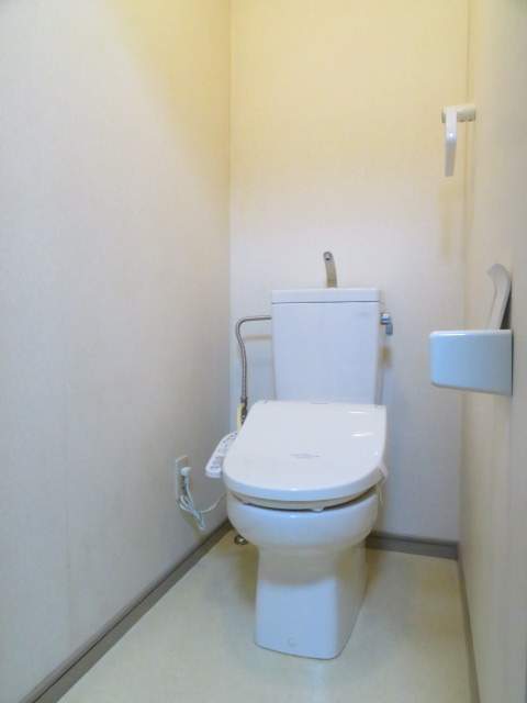 グランソール東照宮 その他6