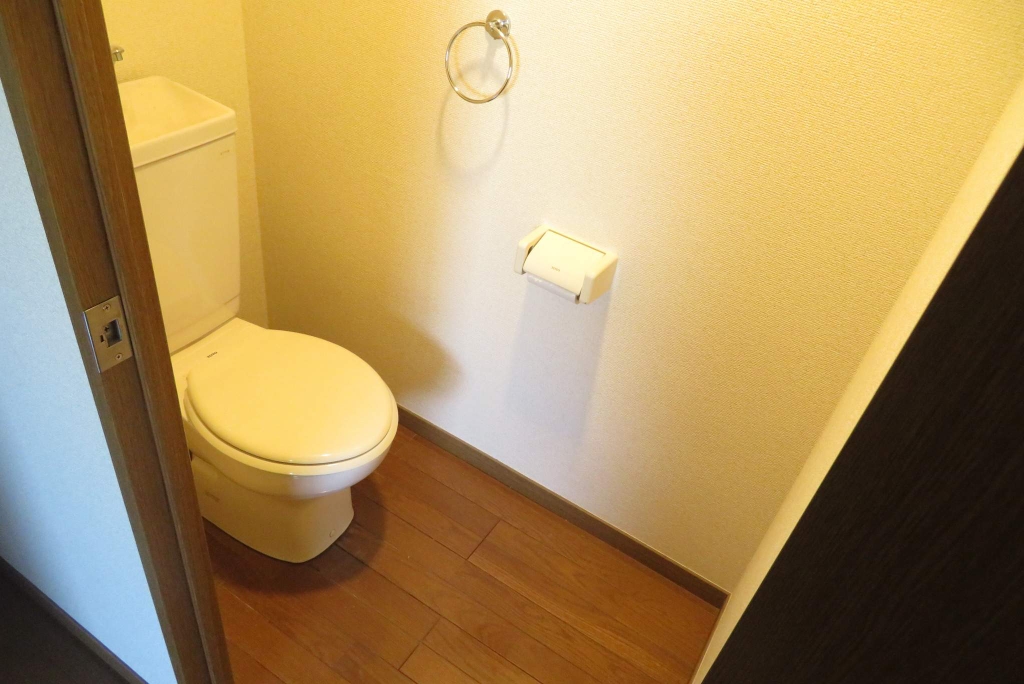 トロワフレール その他6