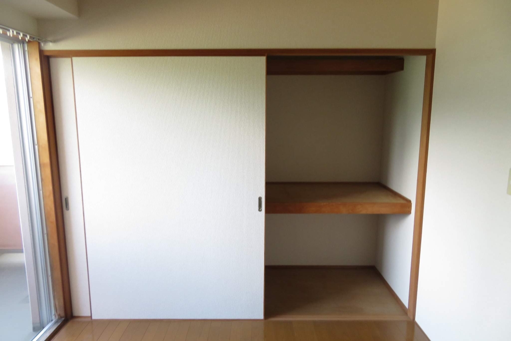 トロワフレール その他12