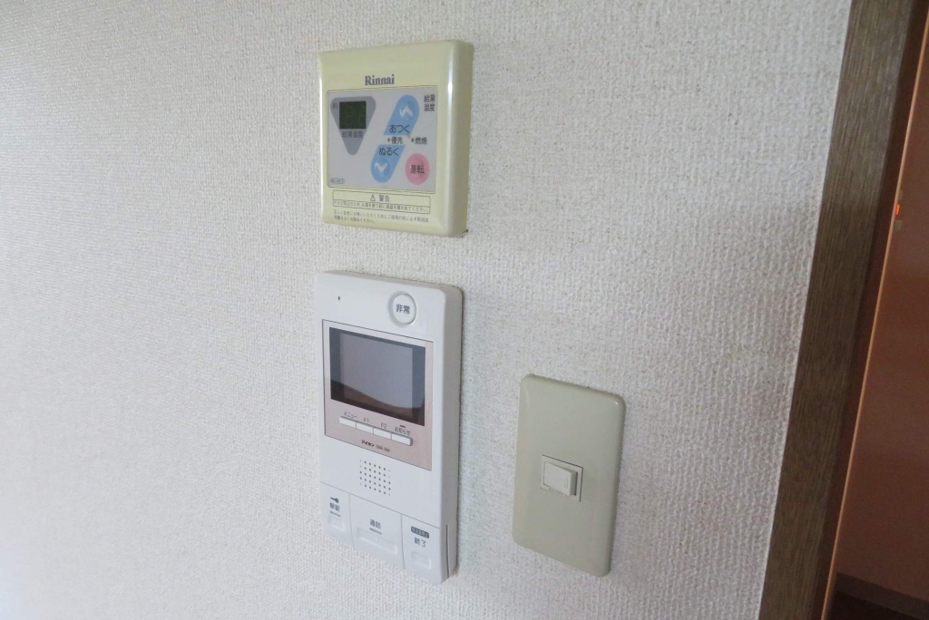 トロワフレール その他15