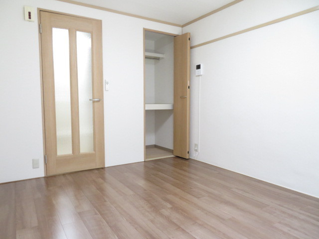 大町Ｓビル その他23