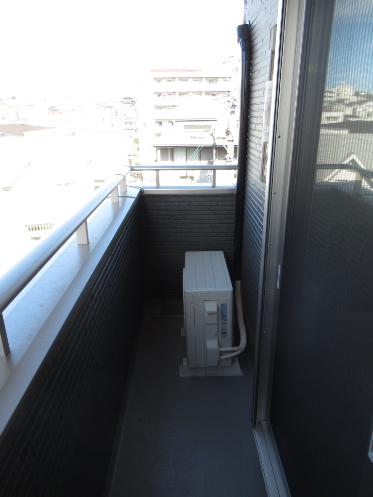 Ｎ－スタイル その他13