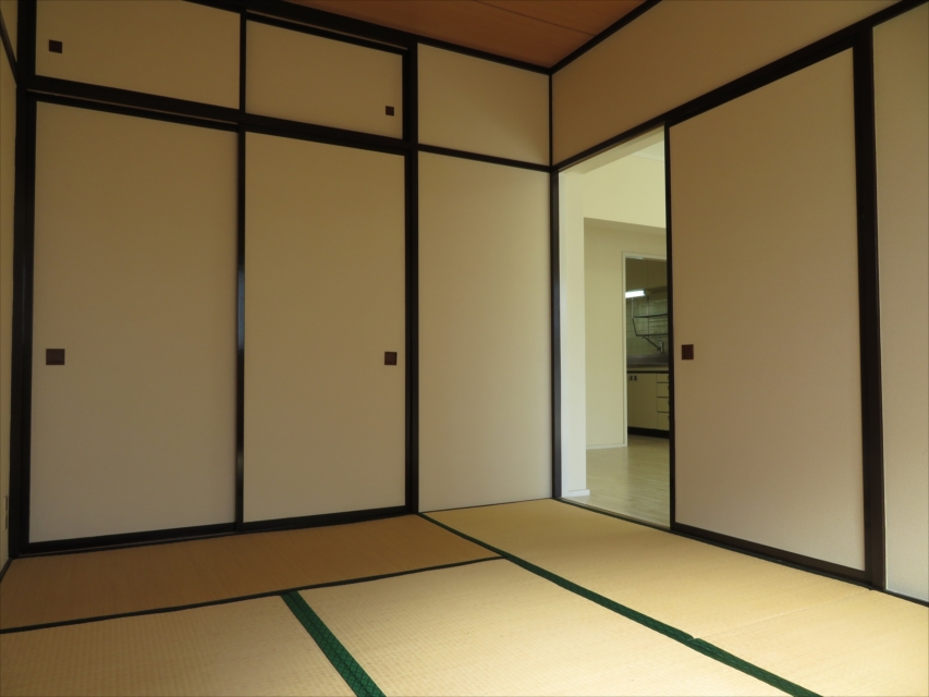 ＣＵＢＥ上杉 その他24