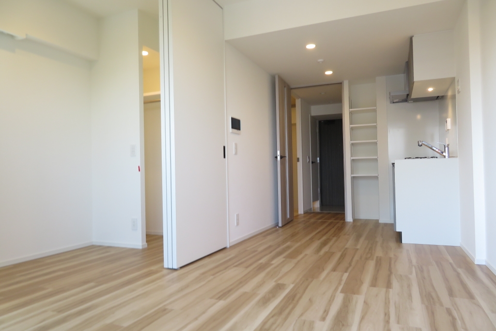 デュオフラッツ仙台木町通エアリ その他3