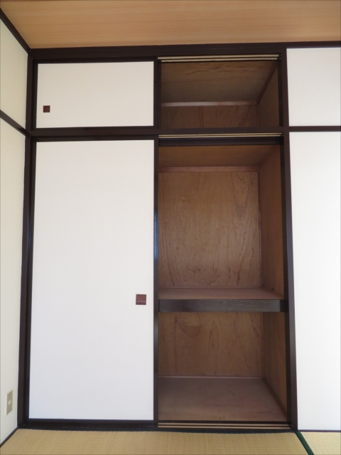 ＣＵＢＥ上杉 その他23