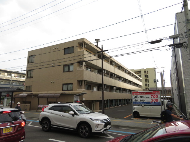 エトワール仙台第一 その他2