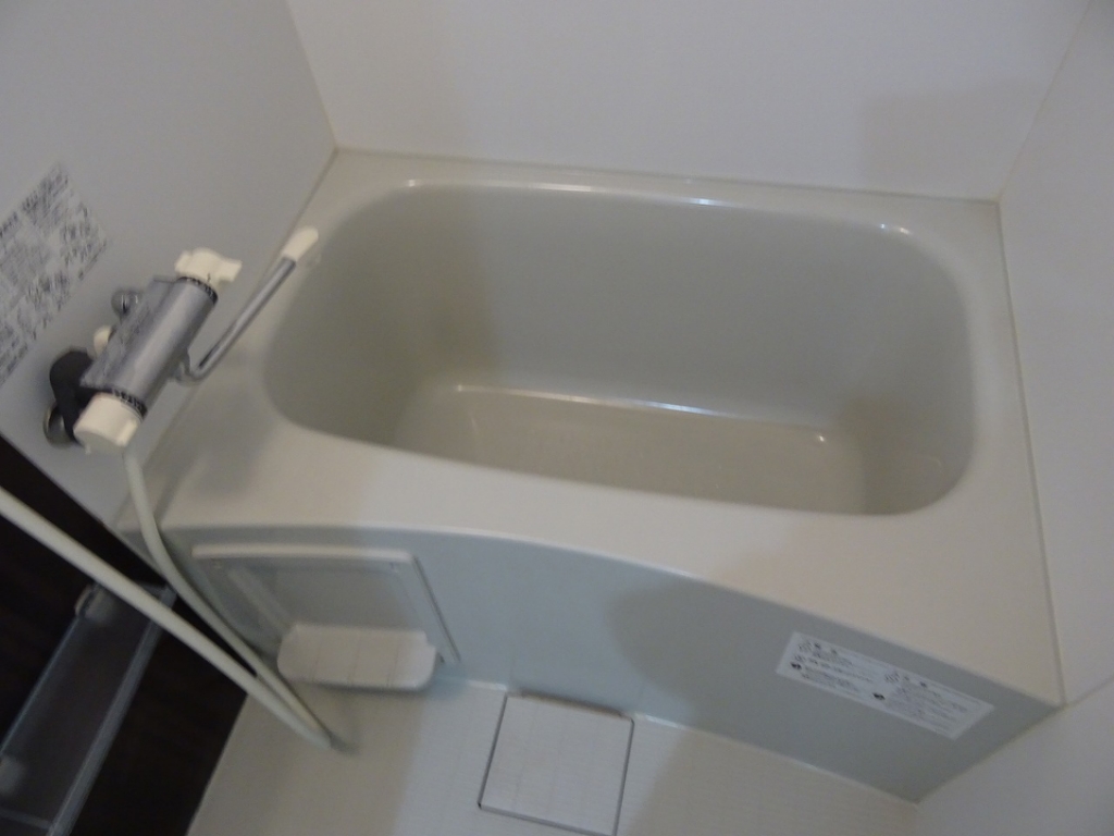 ハーモニーテラス大和町Ⅲ その他5