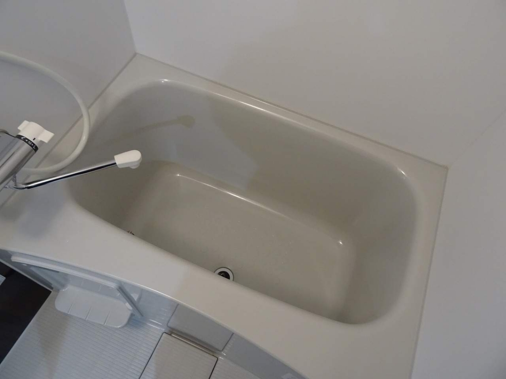 ハーモニーテラス大和町Ⅳ その他5