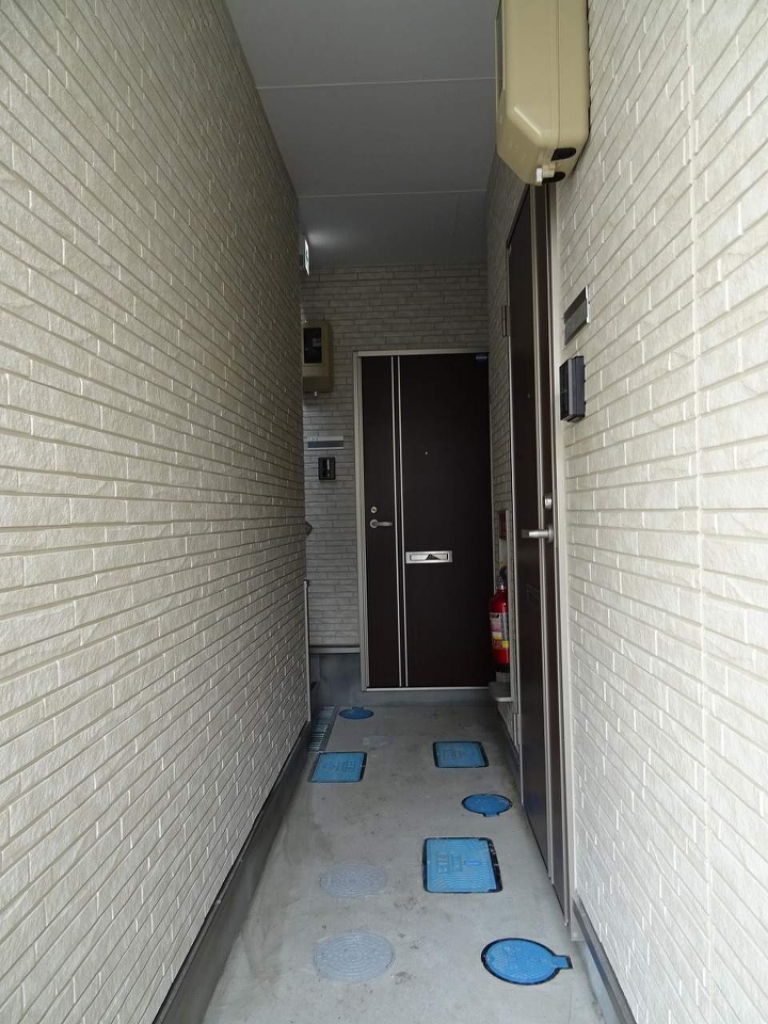 ハーモニーテラス大和町Ⅳ その他27