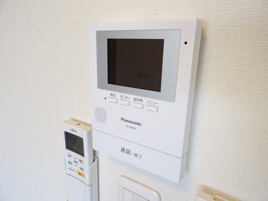 ハーモニーテラス中倉Ⅲ その他14