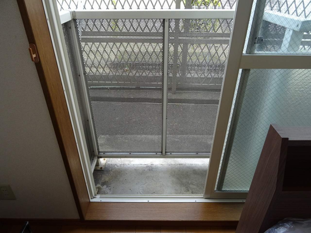 ピースフル宮城野 その他12