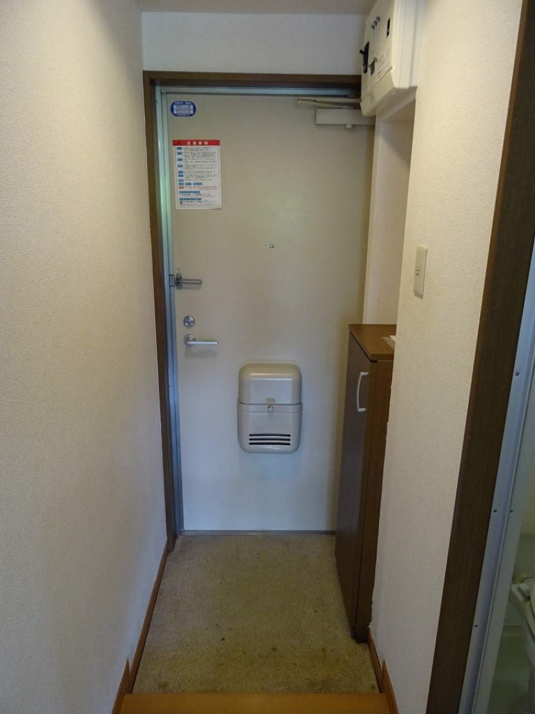ピースフル宮城野 その他13