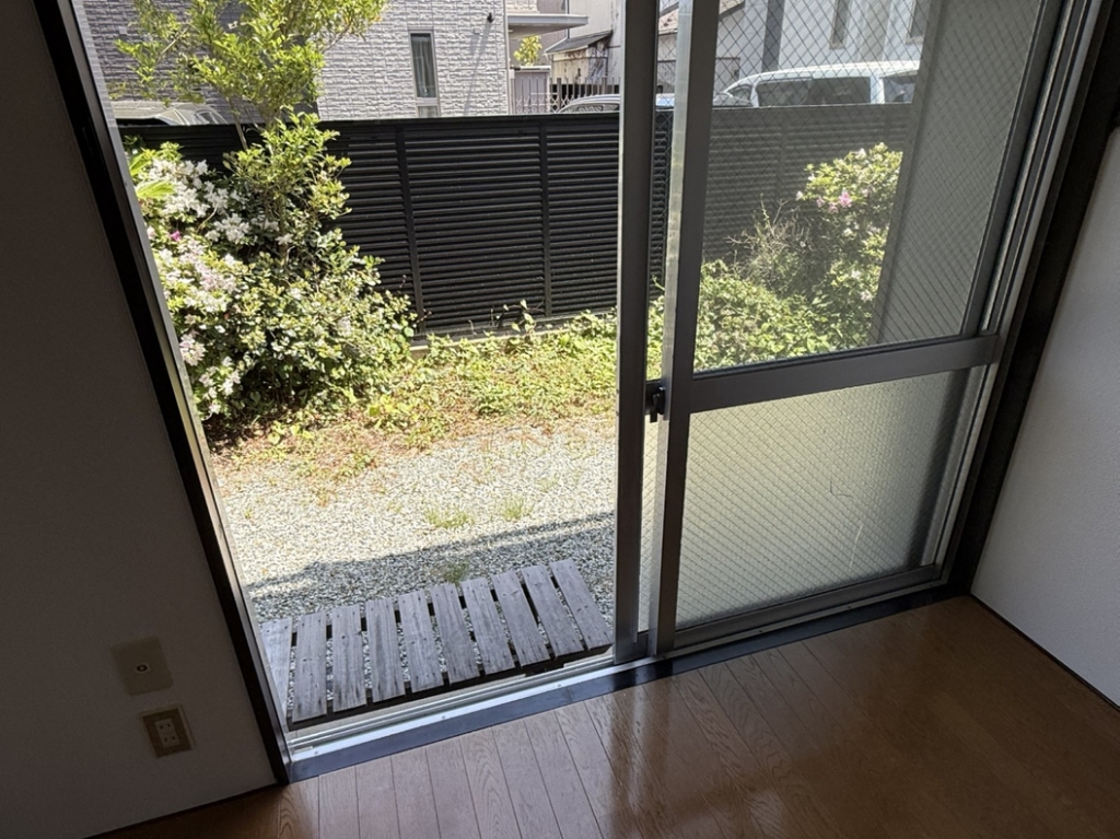 東海ハイツＢ棟 その他13