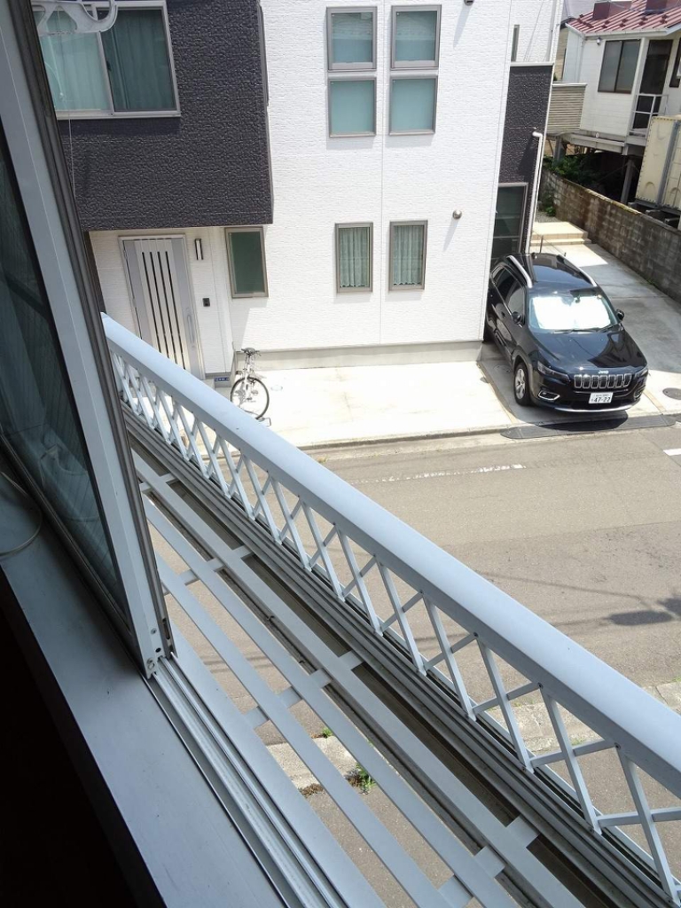 ビレッジ五輪 その他20