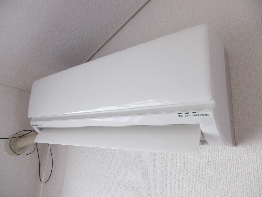 ビレッジ五輪 その他15