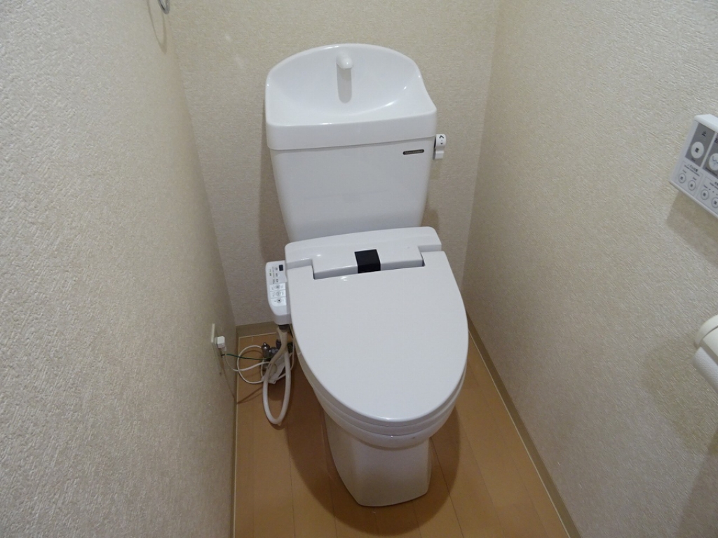 スカイハイツ仙台 その他6