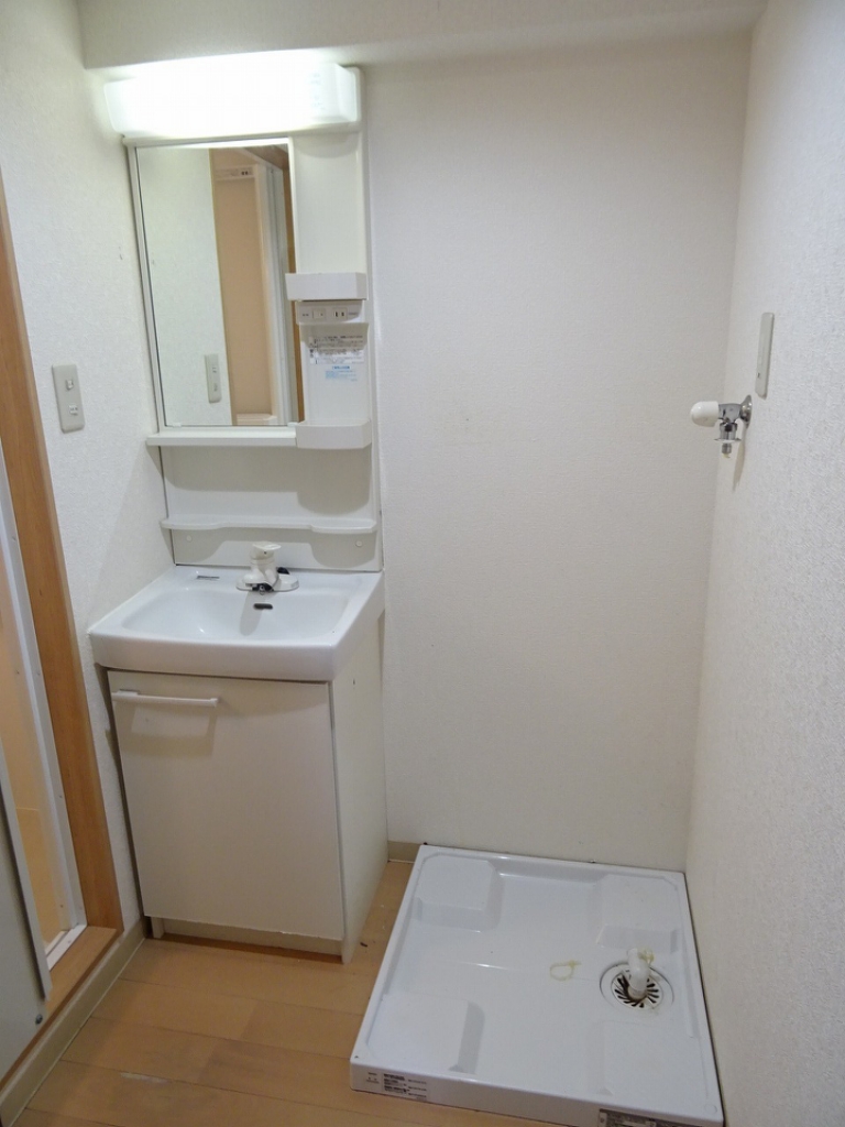 スカイハイツ仙台 その他11