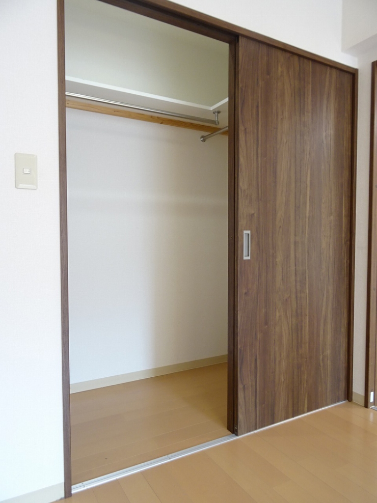 スカイハイツ仙台 その他12