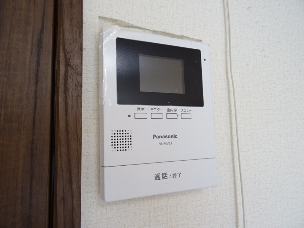 スカイハイツ仙台 その他14