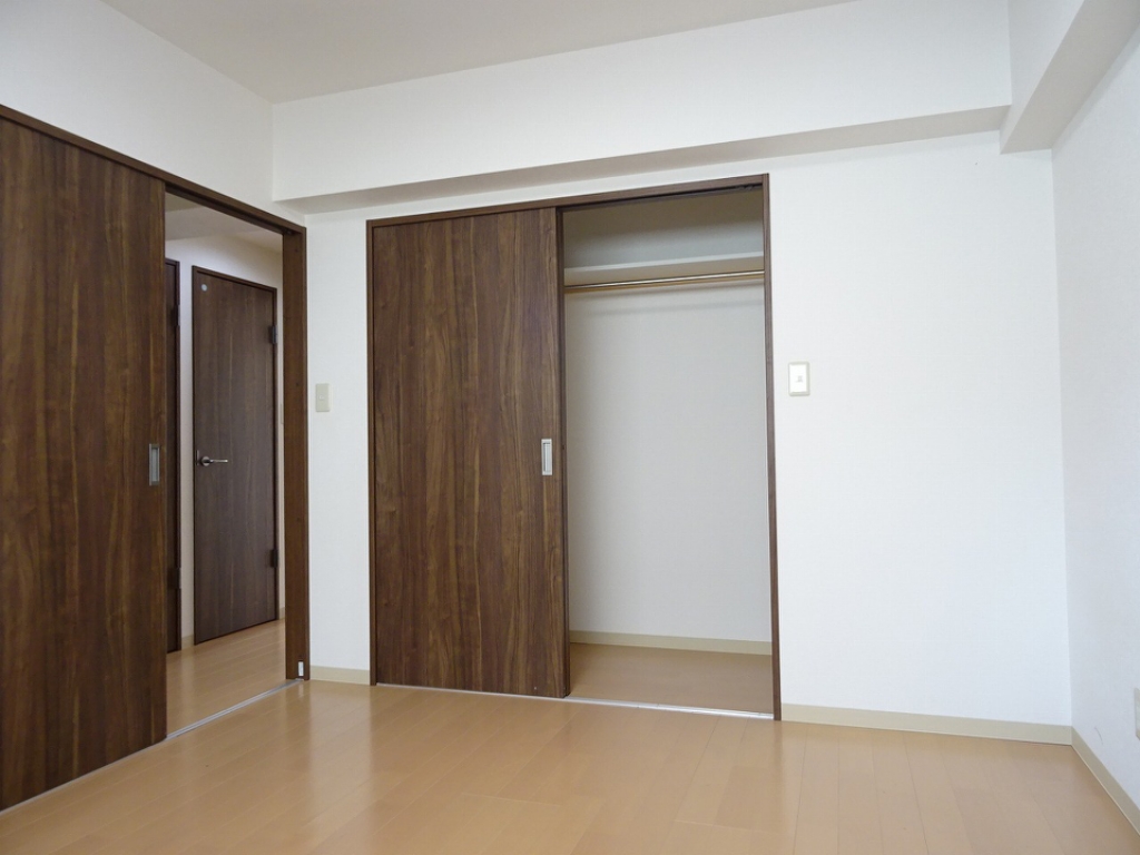スカイハイツ仙台 その他16