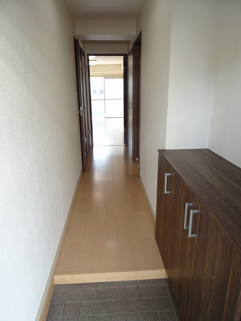 スカイハイツ仙台 その他18