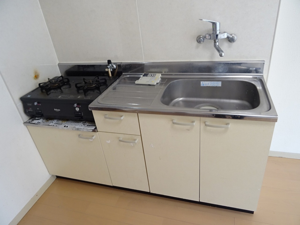 スカイハイツ仙台 その他22
