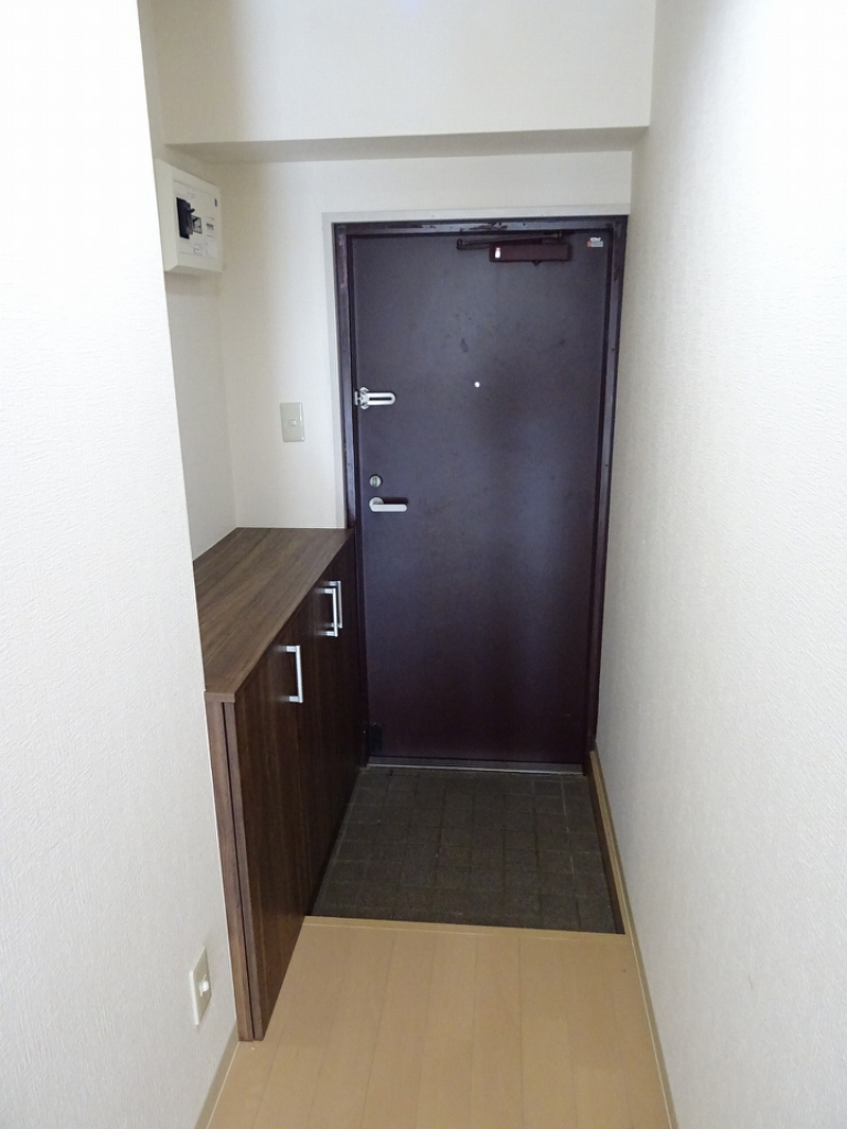 スカイハイツ仙台 その他23
