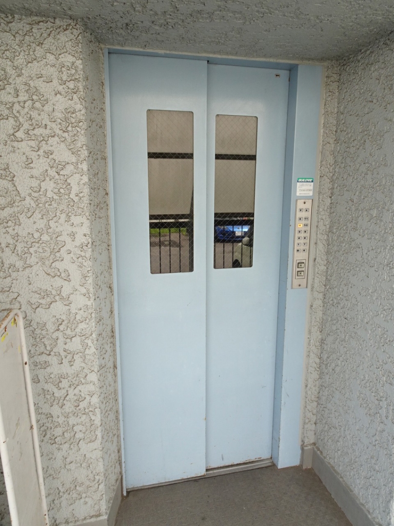 スカイハイツ仙台 その他25