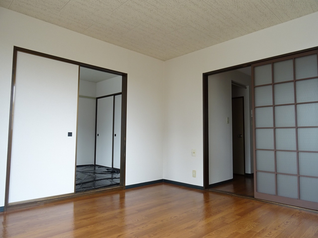 コーポＹＫ その他3
