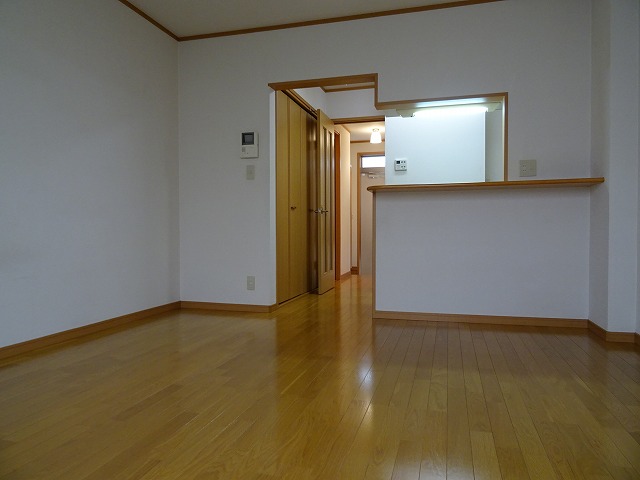 グランシャトレー その他3